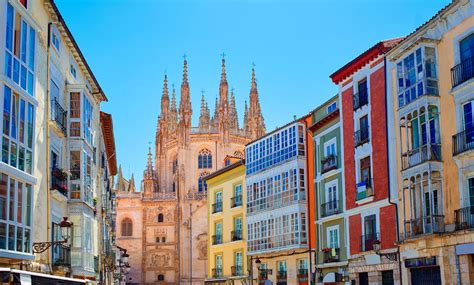 conocer gente burgos|Conocer gente en Burgos ciudad gratis .